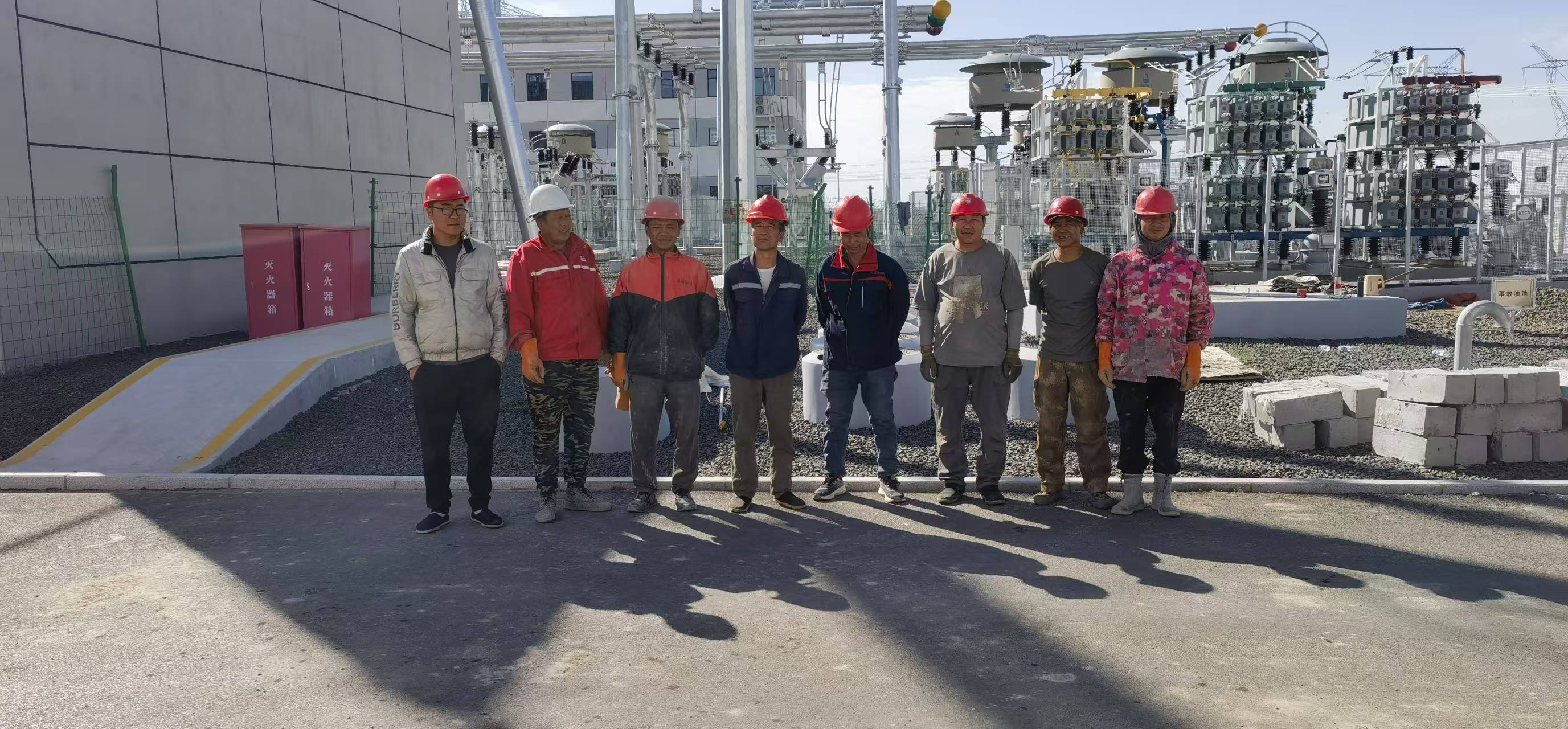 文圣注浆加固法适用于哪些地基类型？